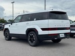 2026 Santa FE Thumbnail 12