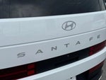 2026 Santa FE Thumbnail 15