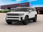 2024 Santa FE Thumbnail 1