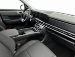 2024 Santa FE Thumbnail 15