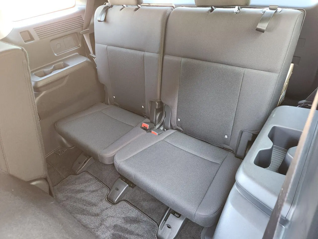 2026 Hyundai Santa Fe - $30,888