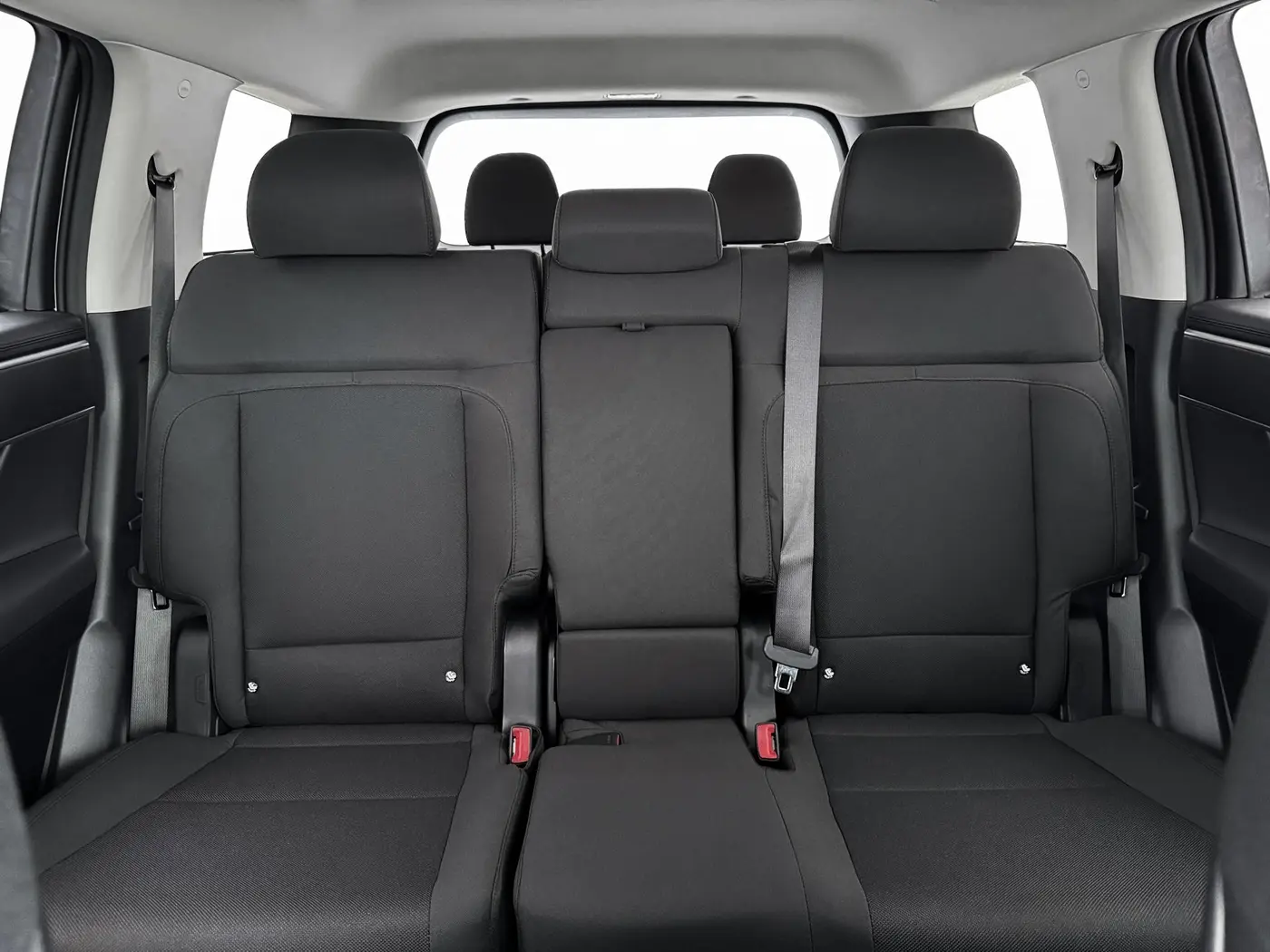 2026 Hyundai Santa Fe - $30,888