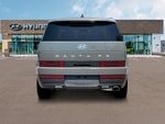 2026 SANTA FE Thumbnail 6