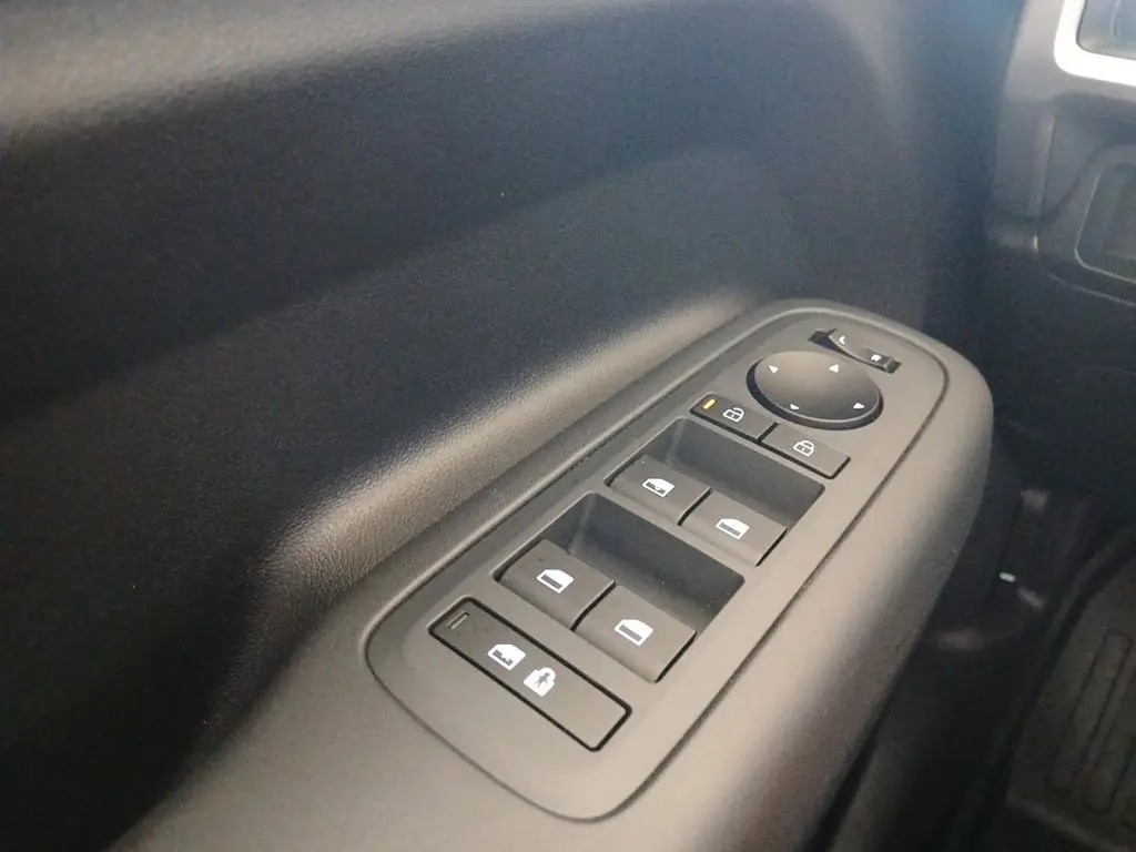 2026 Hyundai Santa Fe - $30,443