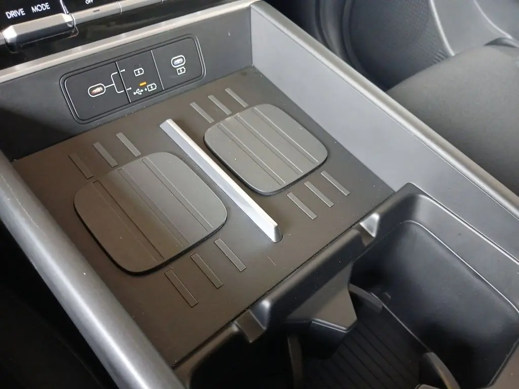 2026 Hyundai Santa Fe - $30,443