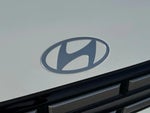 2026 Santa FE Thumbnail 6