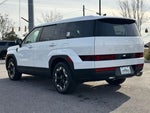 2026 Santa FE Thumbnail 9