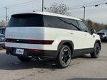 2026 Santa FE Thumbnail 11