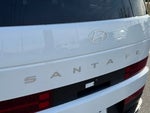 2026 Santa FE Thumbnail 12