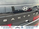 2026 Santa FE Thumbnail 15