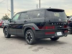 2026 Santa FE Thumbnail 11