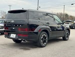 2026 Santa FE Thumbnail 13