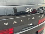 2026 Santa FE Thumbnail 14