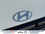 2026 SANTA FE Thumbnail 4