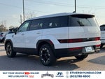 2026 SANTA FE Thumbnail 8