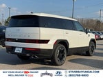 2026 SANTA FE Thumbnail 11