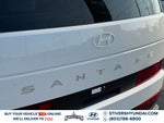 2026 SANTA FE Thumbnail 12