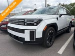 2026 SANTA FE Thumbnail 33