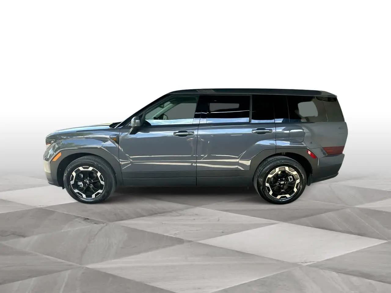 2026 Hyundai Santa Fe - $29,493