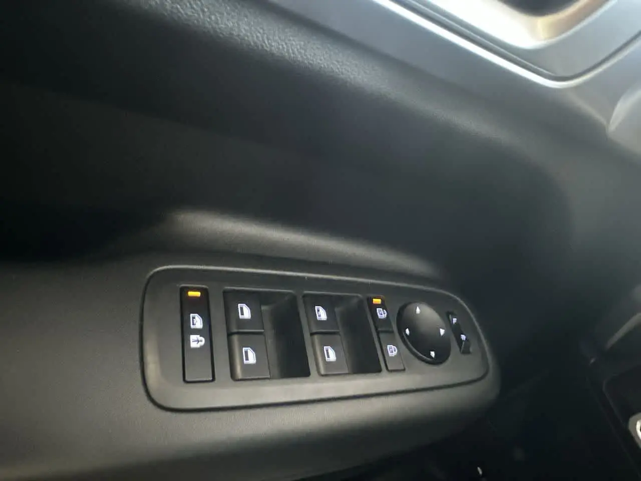 2026 Hyundai Santa Fe - $29,493