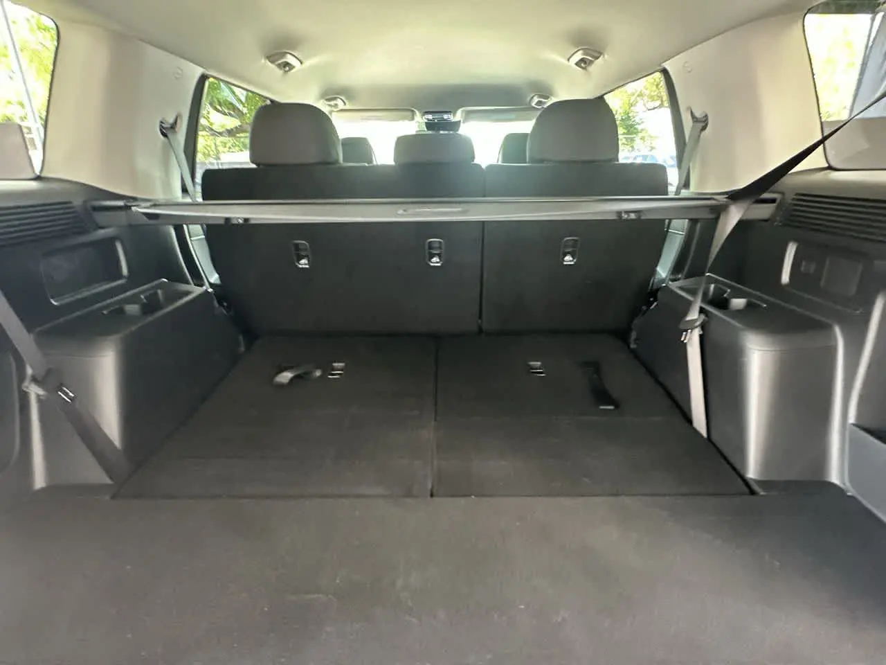 2026 Hyundai Santa Fe - $29,493