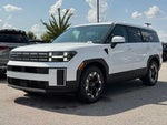 2027 Santa FE Thumbnail 9