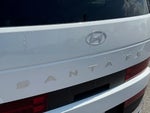 2027 Santa FE Thumbnail 14