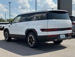 2027 Santa FE Thumbnail 11