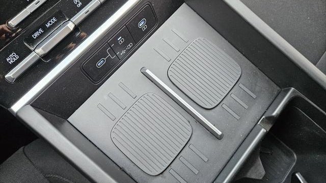 2024 Hyundai SANTA FE SE