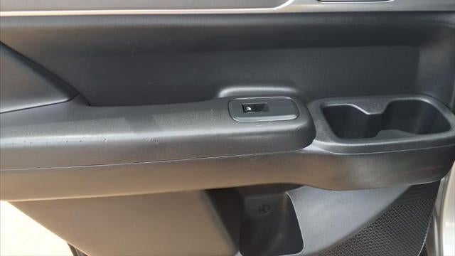 2024 Hyundai SANTA FE SE