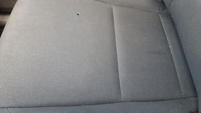 2024 Hyundai SANTA FE SE