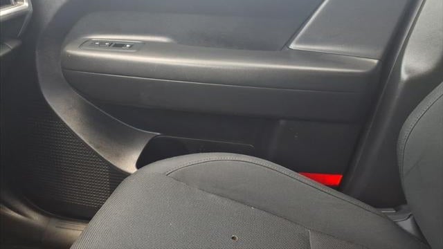 2024 Hyundai SANTA FE SE