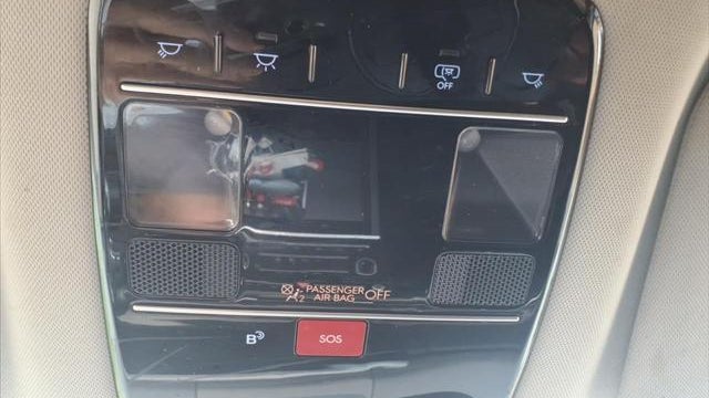 2024 Hyundai SANTA FE SE