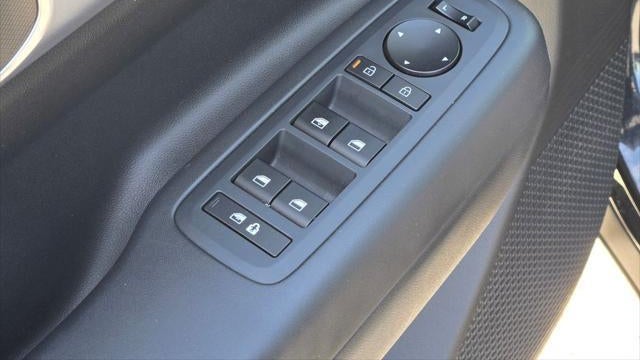2024 Hyundai SANTA FE SE