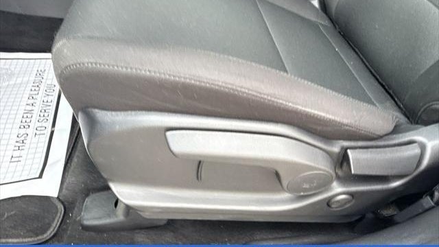 2025 Hyundai SANTA FE SE
