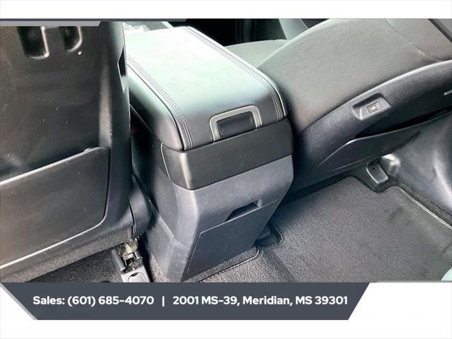 2025 Hyundai Santa Fe - $33,123