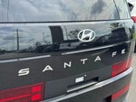 2026 Santa FE Thumbnail 14