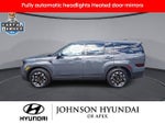 2026 Santa FE Thumbnail 5