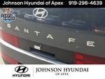 2026 Santa FE Thumbnail 26