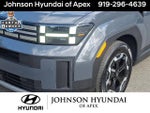 2026 Santa FE Thumbnail 30