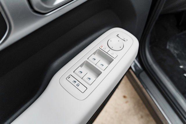 2026 Hyundai Santa Fe - $34,455