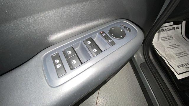 2024 Hyundai SANTA FE SE