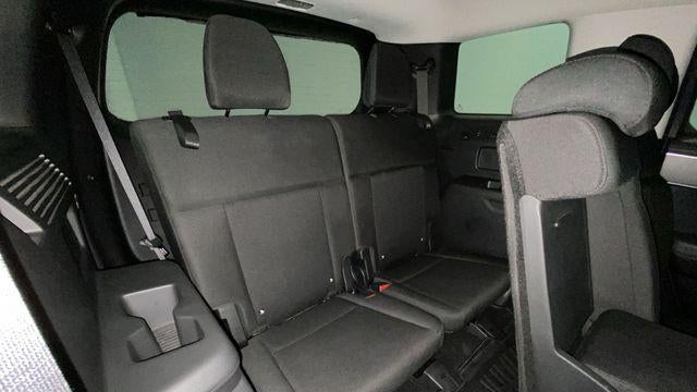 2024 Hyundai SANTA FE SE