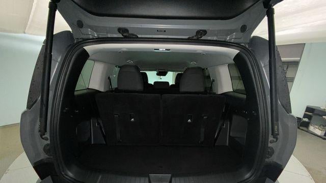 2024 Hyundai SANTA FE SE