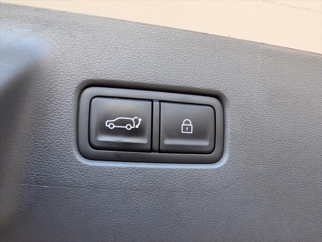 2025 Hyundai Santa Fe - $29,900