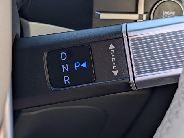 2025 Hyundai Santa Fe - $29,900