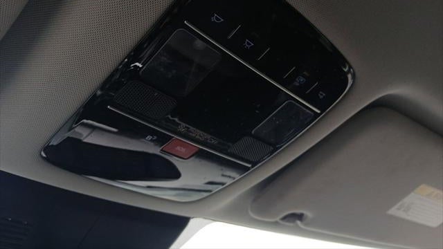 2025 Hyundai SANTA FE SE