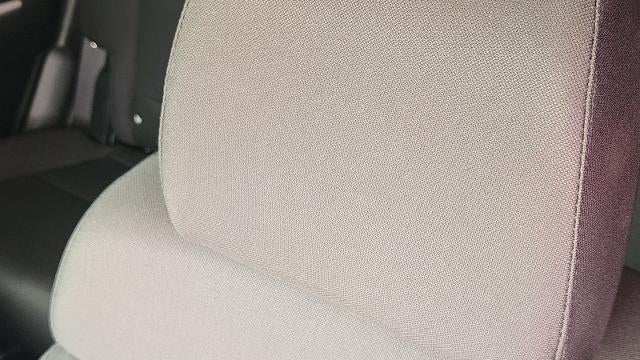 2025 Hyundai SANTA FE SE