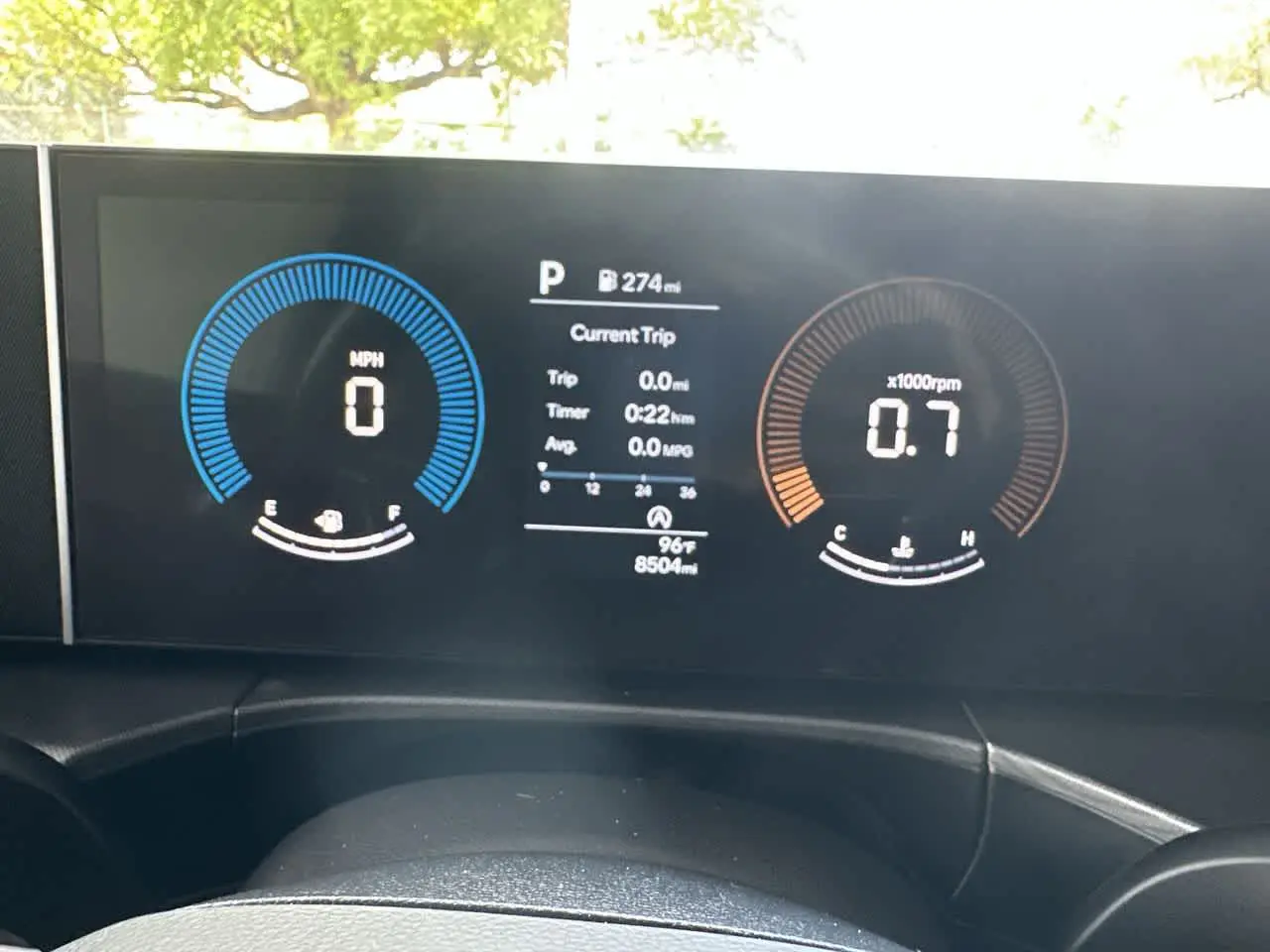 2026 Hyundai Santa Fe - $29,528