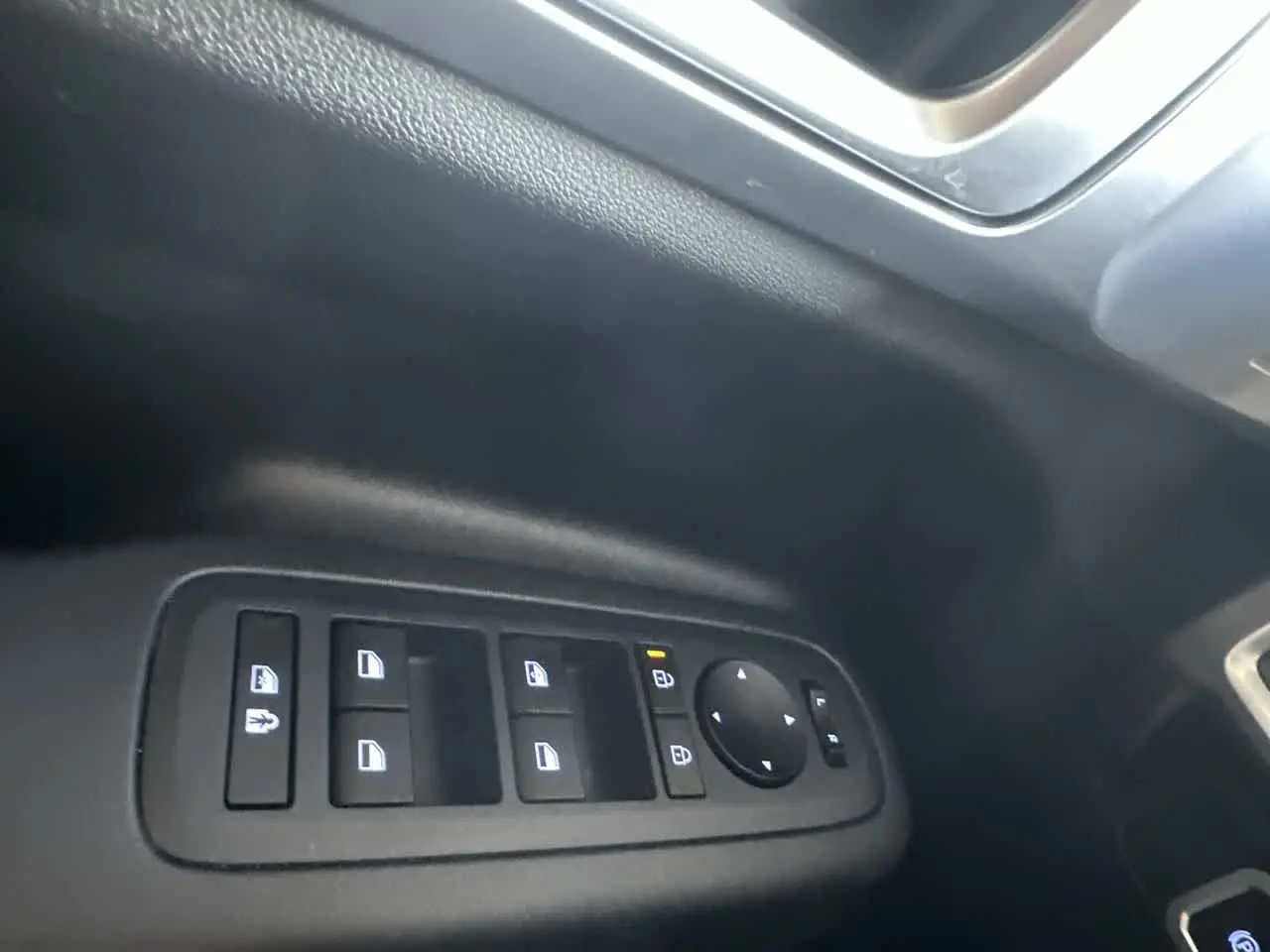 2026 Hyundai Santa Fe - $29,528